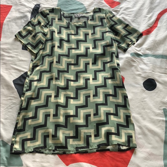 dusen dusen Dresses & Skirts - Dusen Dusen dress